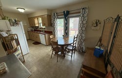 3833-3835 W Sylvania Street, Springfield, MO 65807