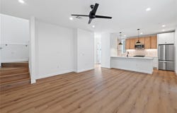 1200 Bianca Breeze Pl, Austin, TX 78721