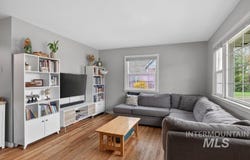 803 E 8th, Moscow, ID 83843