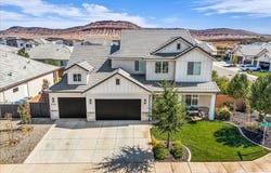4145 S 435 E, Washington, UT 84780