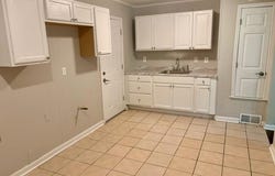 4530 BEACON HILL Dr, Memphis, TN 38127