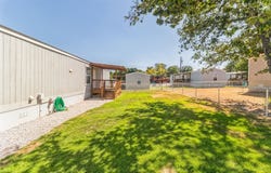 105 E Briar Drive, Granite Shoals, TX 78654