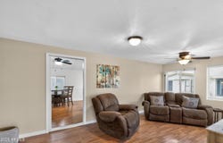 5735 E MCDOWELL Road, Mesa, AZ 85215