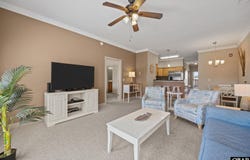 1710 S Virginia Dare Trail, Kill Devil Hills, NC 27948