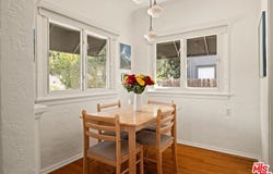 3028 Ingledale Ter, Los Angeles, CA 90039