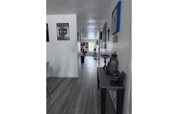 23338 Briarcreek, Spring, TX 77373