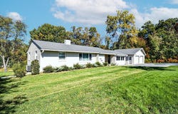 5222 MUSSETTER Road, IJAMSVILLE, MD 21754