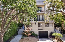 422 Hawthorne Street, Glendale, CA 91204