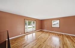 230 DEVRON Circle, East Peoria, IL 61611