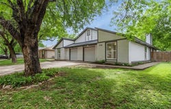 2128/2130 Redwing Way, Round Rock, TX 78664