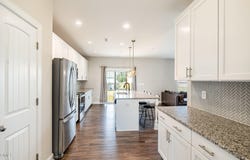 111 Laporte Path, Garner, NC 27529