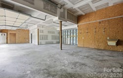 120 Stovall Street, Waynesville, NC 28786