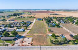 Addision Drive lot: 30 &31, Haskell, TX 79521