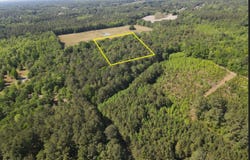 Cottage Lane, Saint Stephen, SC 29479