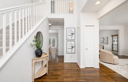 1880 Timber Trail, Ann Arbor, MI 48103
