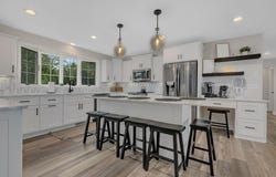 11758 Twilight Road, Onamia, MN 56359
