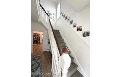 221 William Street, Scranton, PA 18508