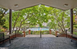 5301 WESTBARD Circle, BETHESDA, MD 20816
