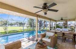 15052 GREEN VALLEY Boulevard, CLERMONT, FL 34711