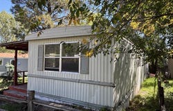 288 Animas View Drive, Durango, CO 81301