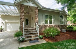 444 Millingport Lane, New London, NC 28127