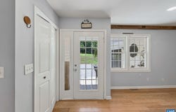 13 HORSEBACK LN, PALMYRA, VA 22963