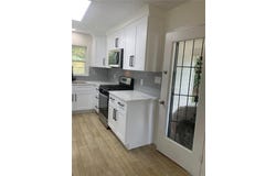1187 Ellington Drive, Morrow, GA 30260