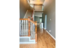 7206 Birchmont Drive, Rowlett, TX 75089