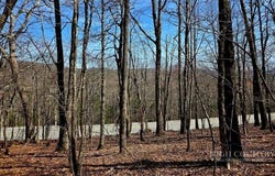 Junaluska Road, Boone, NC 28607