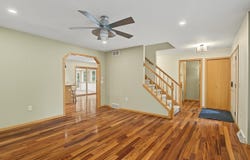 6867 Valiant Drive, Windsor, WI 53598