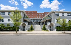 470 E Broadway, Long Beach, NY 11561