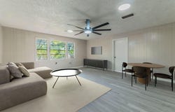 574 Oaklawn Dr, Rockdale, TX 76567
