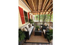 1239 Holly Ridge Lane, Cottageville, SC 29435