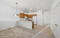 985 N Fairway Drive, Dewey-Humboldt, AZ 86327