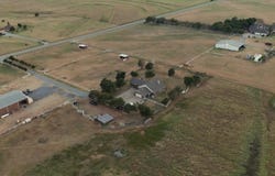 8410 W Coombs Rd, Lawton, OK