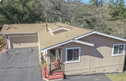 12690 Mueller Dr, Groveland, CA 95321