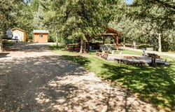 13371 S Smith Canyon Rd, Lava Hot Springs, ID 83246