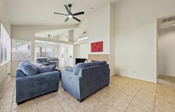 4661 W IVANHOE Street, Chandler, AZ 85226