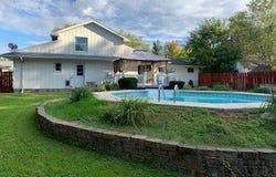 523 Barden Street, Morrison, IL 61270