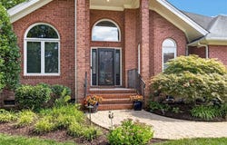 825 Waterfall Way, Chesapeake, VA 23322