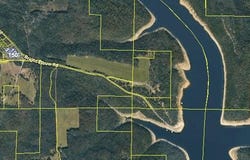 170 Deadend Drive, Cedarcreek, MO 65627