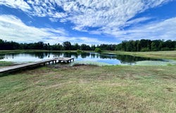 609 Co Rd 333, McCarley, MS 38943