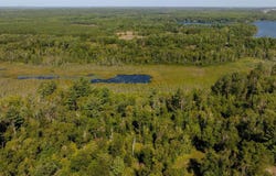 TBD Edna Lake Rd, Nisswa, MN 56468
