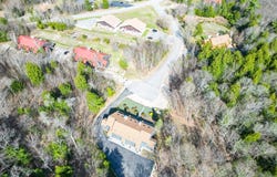 3-2 Mountainview Road, Bartlett, NH 03812
