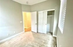 12448 Constellation Street, Eastvale, CA 91752