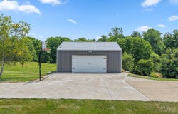 8124 State Road 252, Brookville, IN 47012