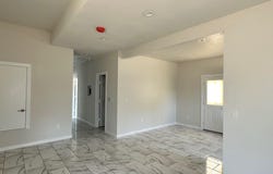 501 Maple St, Taylor, TX 76574