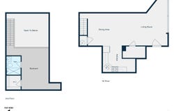 1920 Union St, Oakland, CA 94607