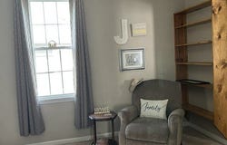 1301 Meade Ave, New Kensington, PA 15068