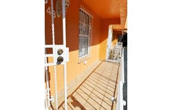 1701 W 42ND Place, Hialeah, FL 33012
